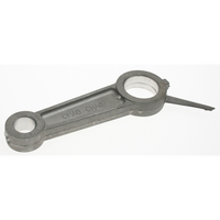 Sealey Connecting rod SAC5030VE2.13