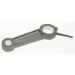 Sealey Connecting rod