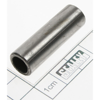 Sealey Piston pin SAC5030VE2.15