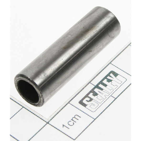 Sealey Piston pin