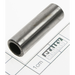 Sealey Piston pin