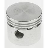 Sealey Piston SAC5030VE2.16