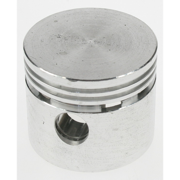 Sealey Piston