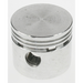 Sealey Piston