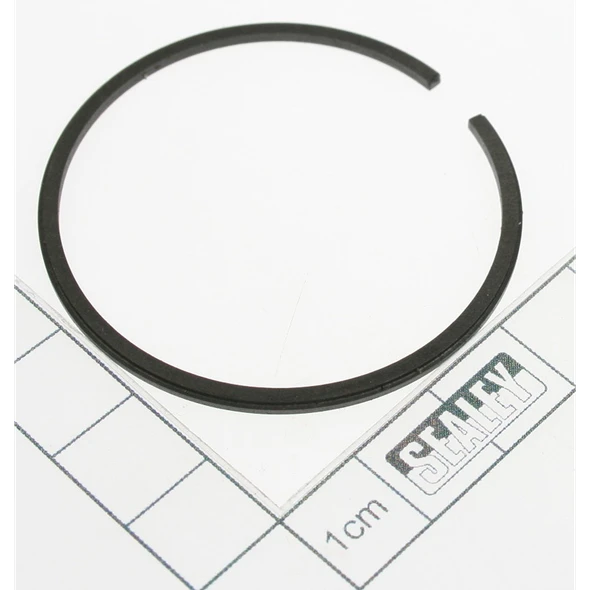 Sealey Piston ring