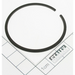 Sealey Piston ring