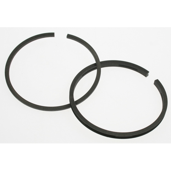 Sealey Piston ring (set of 3)