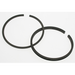 Sealey Piston ring (set of 3)