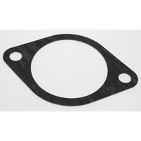 Sealey Crankcase gasket SAC5030VE2.19