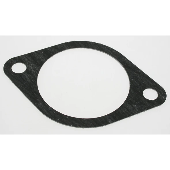 Sealey Crankcase gasket
