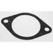 Sealey Crankcase gasket
