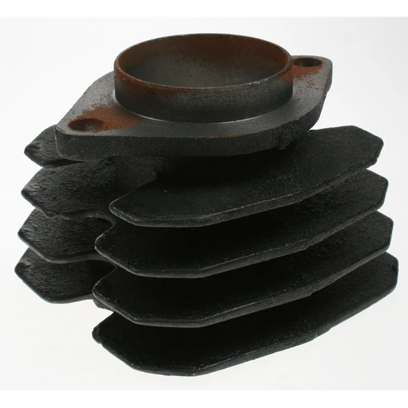 Sealey Cylinder