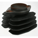 Sealey Cylinder
