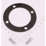Sealey Cylinder gasket SAC5030VE2.24