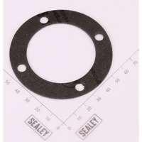 Sealey Cylinder gasket SAC5030VE2.24