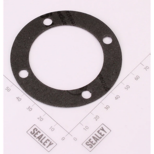 Sealey Cylinder gasket