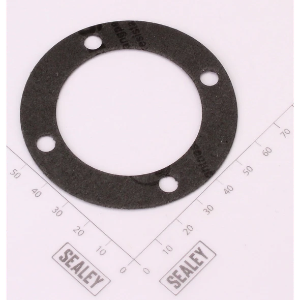 Sealey Cylinder gasket