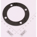 Sealey Cylinder gasket