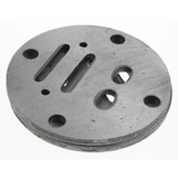 Sealey Valve plate (set of 2) SAC5030VE2.25
