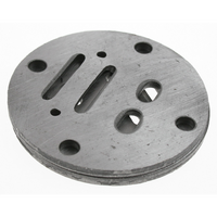 Sealey Valve plate (set of 2)