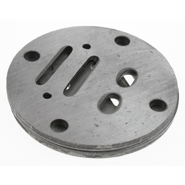 Sealey Valve plate (set of 2)