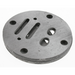 Sealey Valve plate (set of 2)