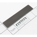Sealey Valve reed