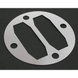 Sealey Valve gasket SAC5030VE2.27