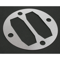 Sealey Valve gasket