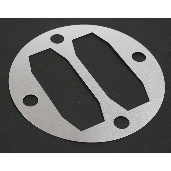 Sealey Valve gasket