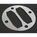 Sealey Valve gasket