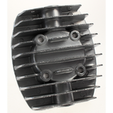 Sealey Cylinder head SAC5030VE2.29