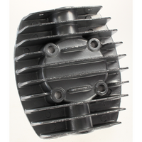 Sealey Cylinder head SAC5030VE2.29