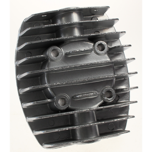 Sealey Cylinder head