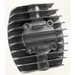 Sealey Cylinder head