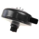 Sealey Air filter SAC5030VE2.30