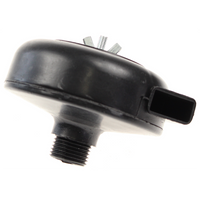 Sealey Air filter SAC5030VE2.30