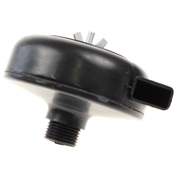 Sealey Air filter