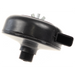 Sealey Air filter