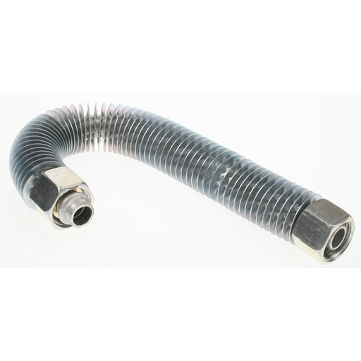Sealey Exhaust pipe & nut