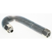 Sealey Exhaust pipe & nut