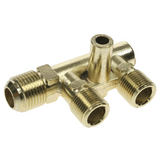 Sealey Manifold SAC5030VE2.39