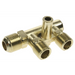 Sealey Manifold