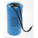 Sealey Capacitor 200mfd 450v