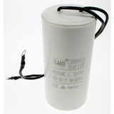 Sealey Capacitor 35uf 450v 50/60hz SAC5030VE2.43