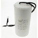 Sealey Capacitor 35uf 450v 50/60hz