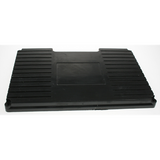 Sealey Capacity box SAC5030VE2.44