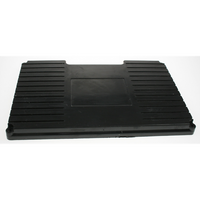 Sealey Capacity box SAC5030VE2.44