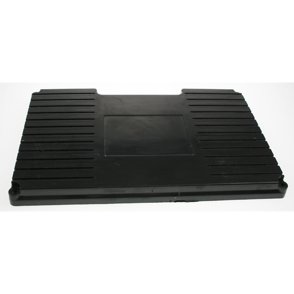 Sealey Capacity box