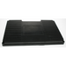 Sealey Capacity box